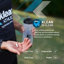 klean-athlete-klean-ashwagandha-for-occa-3.jpg