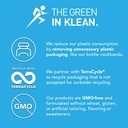 klean-athlete-klean-ashwagandha-for-occa-4.jpg