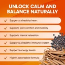 clinical-effects-ashwagandha-with-black--4.jpg