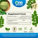 one-planet-nutrition-moringa-500-mg-vegg-5.jpg