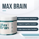 max-brain-daily-fiber-botanical-powder-w-2.jpg