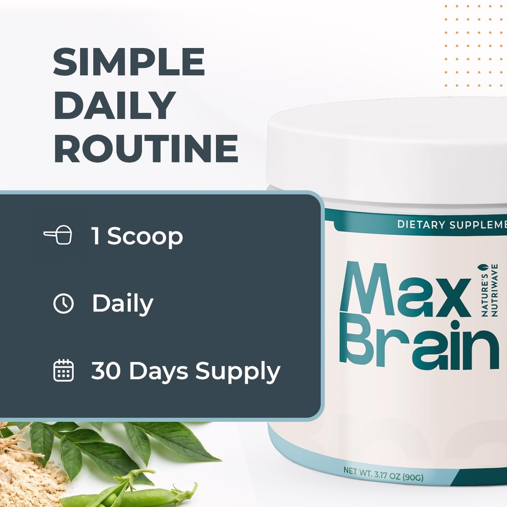 max-brain-daily-fiber-botanical-powder-w-6.jpg
