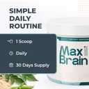 max-brain-daily-fiber-botanical-powder-w-6.jpg