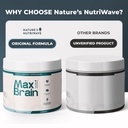 max-brain-daily-fiber-botanical-powder-w-5.jpg