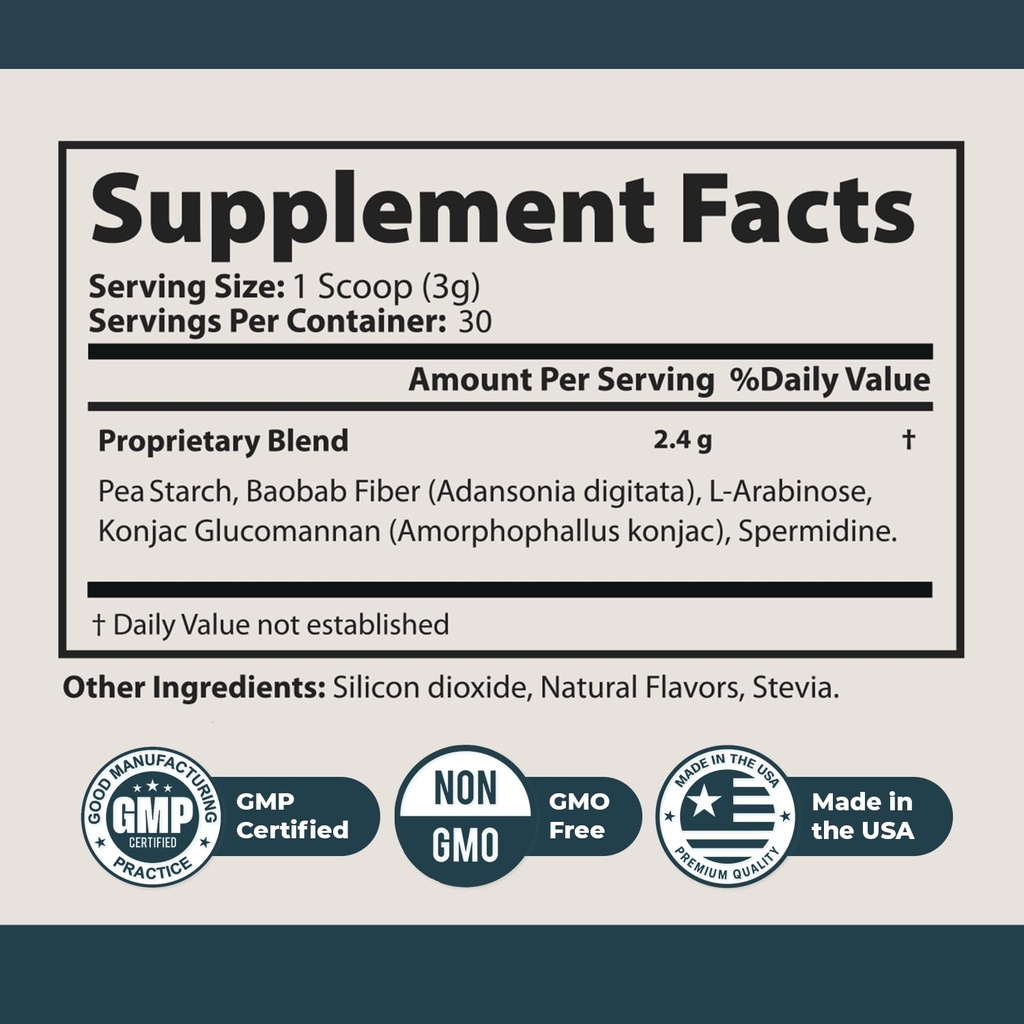 max-brain-daily-fiber-botanical-powder-w-3.jpg