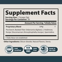 max-brain-daily-fiber-botanical-powder-w-3.jpg