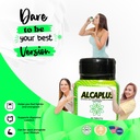 alcaplus-original-natural-weight-loss-pi-4.jpg