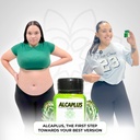 alcaplus-original-natural-weight-loss-pi-6.jpg