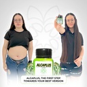 alcaplus-original-natural-weight-loss-pi-5.jpg