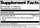 terravita-glucomannan-and-eleuthero-comb-6.jpg