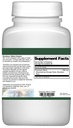 terravita-glucomannan-and-eleuthero-comb-4.jpg