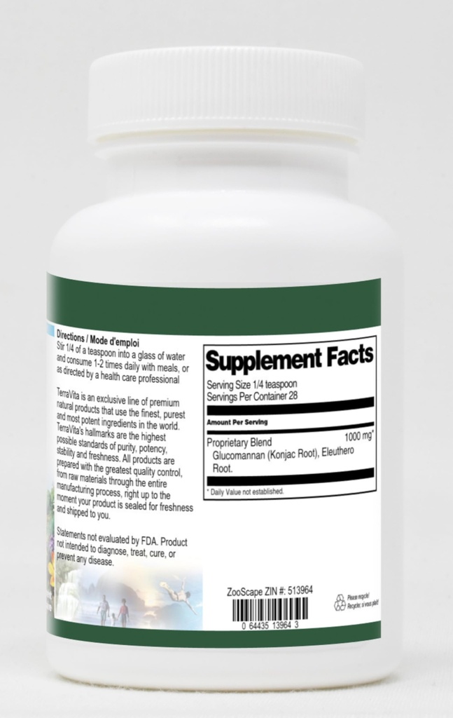 terravita-glucomannan-and-eleuthero-comb-3.jpg