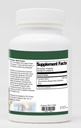 terravita-glucomannan-and-eleuthero-comb-3.jpg