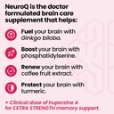 lifeseasons-neuroq-memory-focus-extra-st-4.jpg