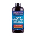 dr-s-advantage-da862-liquid-children-s-m-2.jpg