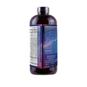 dr-s-advantage-da862-liquid-children-s-m-5.jpg