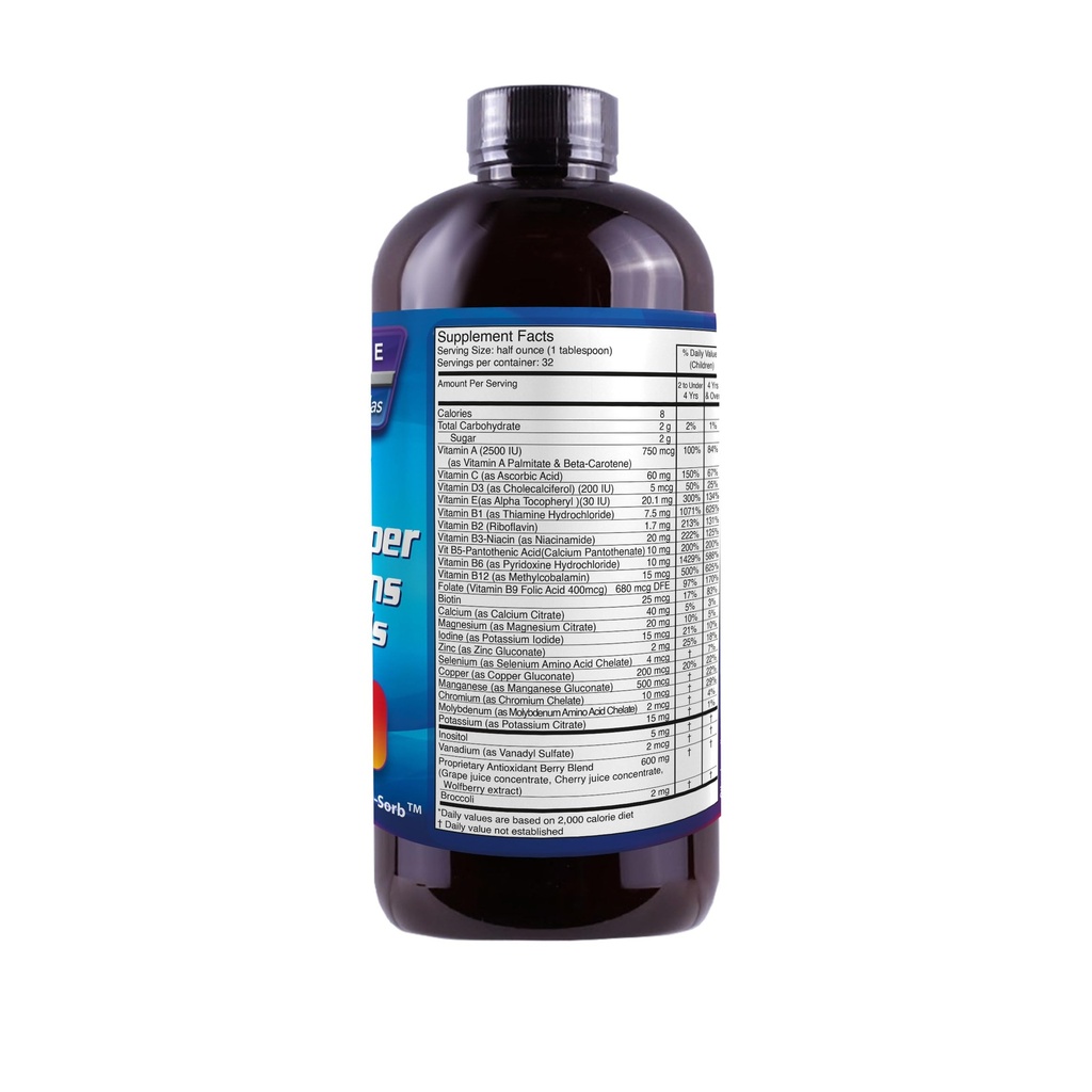 dr-s-advantage-da862-liquid-children-s-m-3.jpg