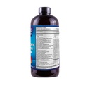 dr-s-advantage-da862-liquid-children-s-m-3.jpg