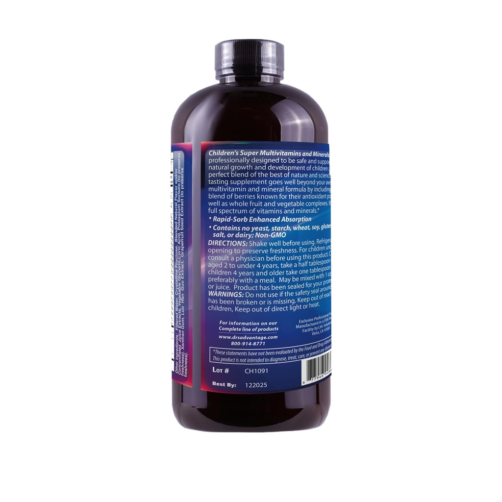 dr-s-advantage-da862-liquid-children-s-m-6.jpg