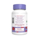 maryruth-organics-gummies-for-kids-multi-4.jpg