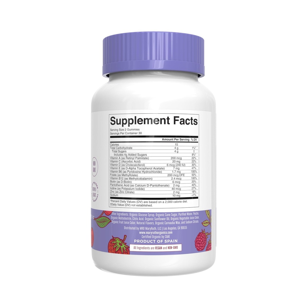 maryruth-organics-gummies-for-kids-multi-3.jpg