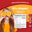high-prebiotic-fiber-gummies-for-kids----3.jpg