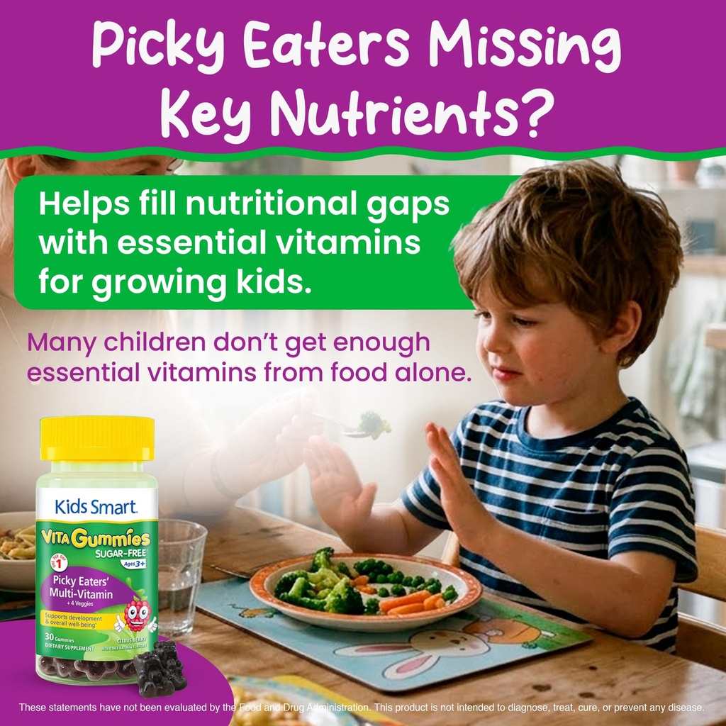 kids-smart-strong-bones-picky-eaters-mul-2.jpg