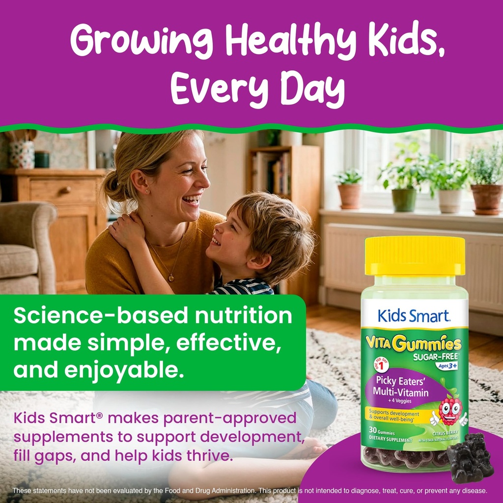 kids-smart-strong-bones-picky-eaters-mul-6.jpg