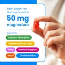 nutrachamps-kids-multivitamins-kids-magn-3.jpg