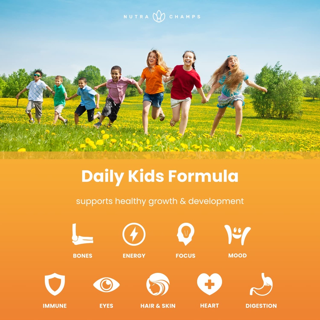nutrachamps-kids-multivitamins-kids-magn-6.jpg