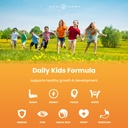 nutrachamps-kids-multivitamins-kids-magn-6.jpg