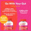 smartypants-kids-probiotic-prebiotic-gum-4.jpg