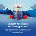 bundle-of-kids-multivitamin-gummies-for--5.jpg