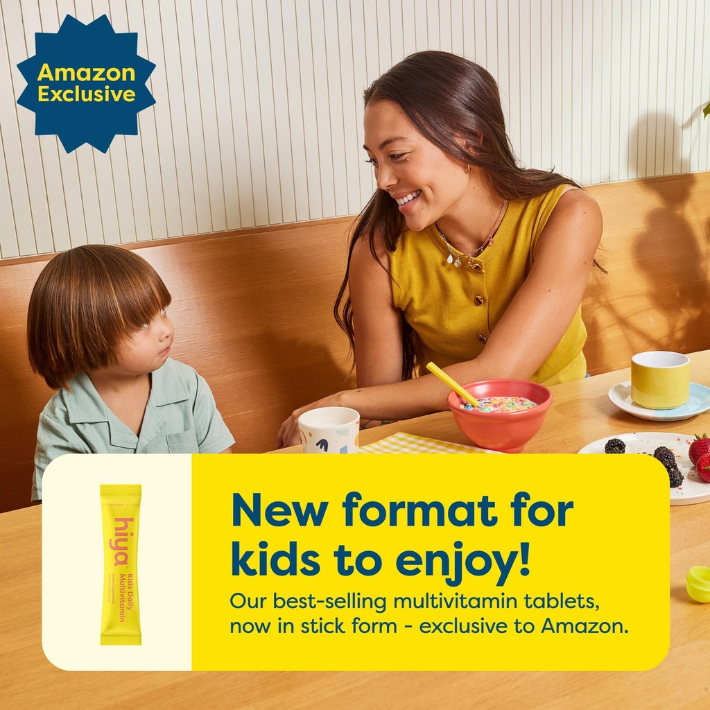 hiya-kids-ultimate-daily-wellness-multiv-5.jpg