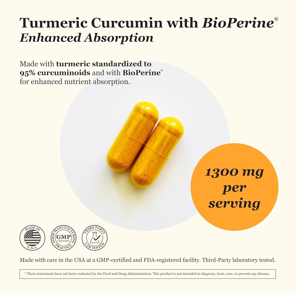 turmeric-curcumin-1300mg---premium-turme-2.jpg