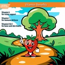 buried-treasure-children-s-daily-liquid--4.jpg