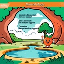 buried-treasure-children-s-daily-liquid--5.jpg