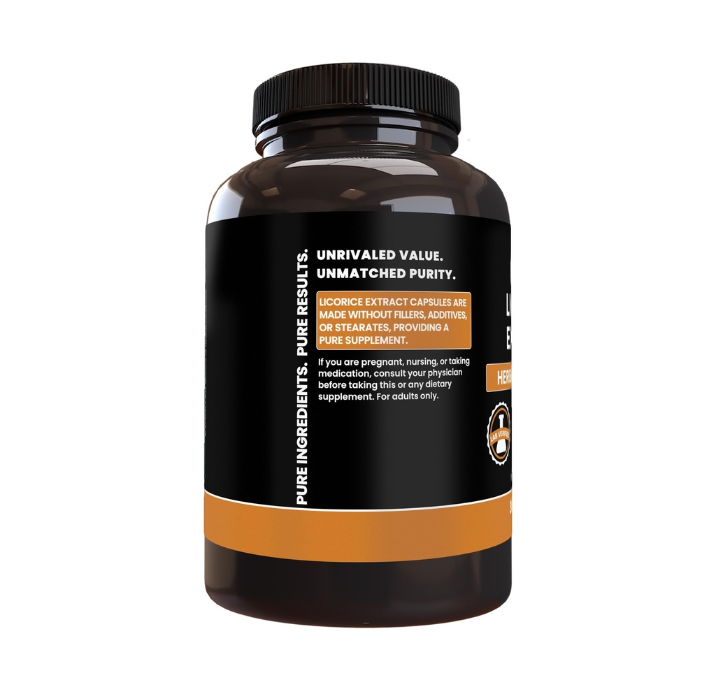 pure-original-ingredients-licorice-extra-2.jpg
