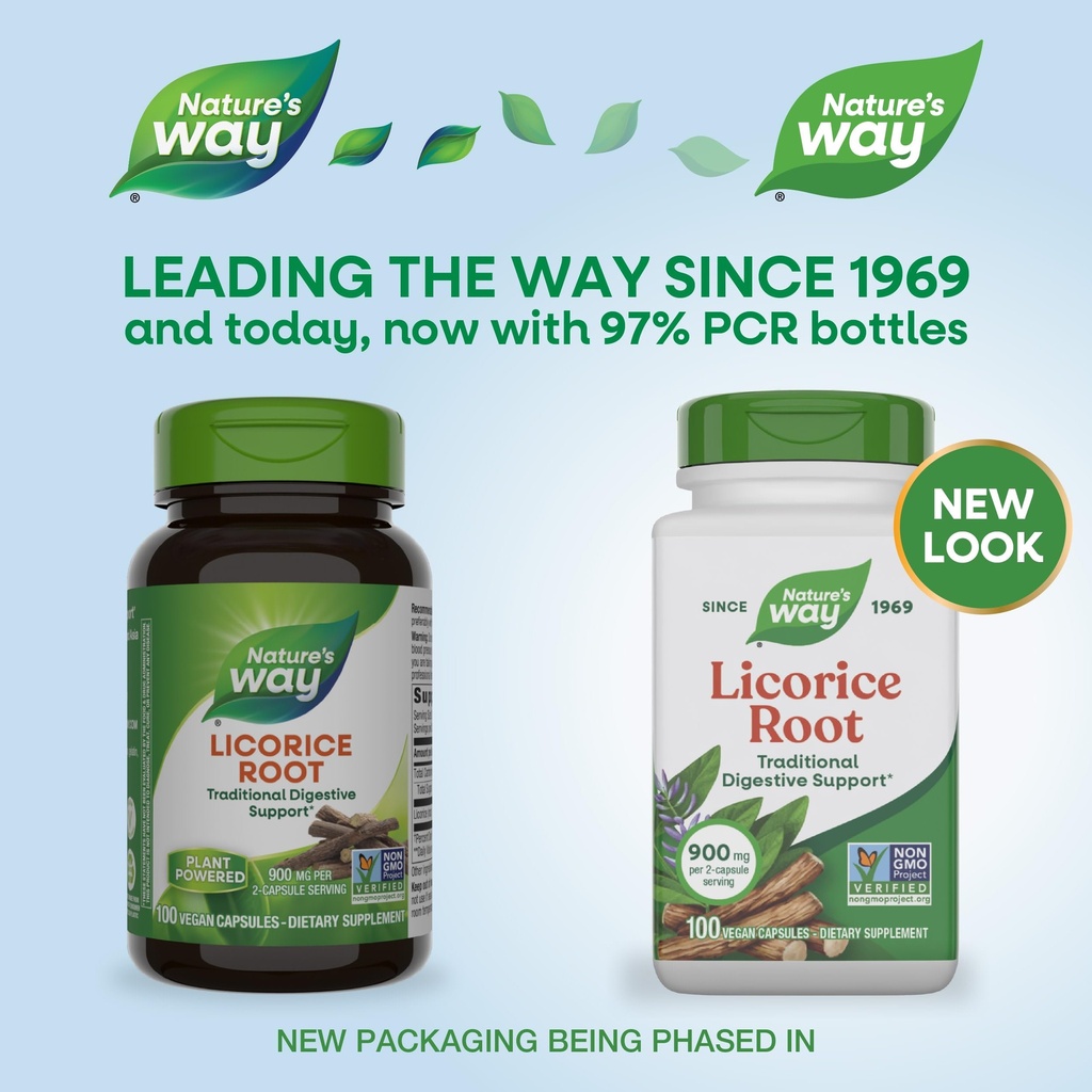 nature-s-way-licorice-root-traditional-d-2.jpg