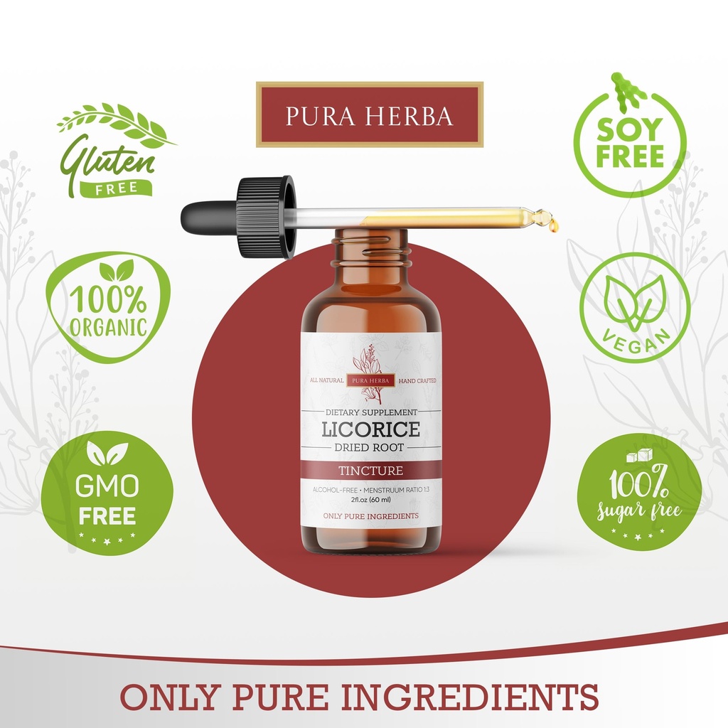 pura-herba-licorice-root-liquid-extract--4.jpg