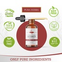 pura-herba-licorice-root-liquid-extract--4.jpg