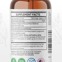 pura-herba-licorice-root-liquid-extract--2.jpg