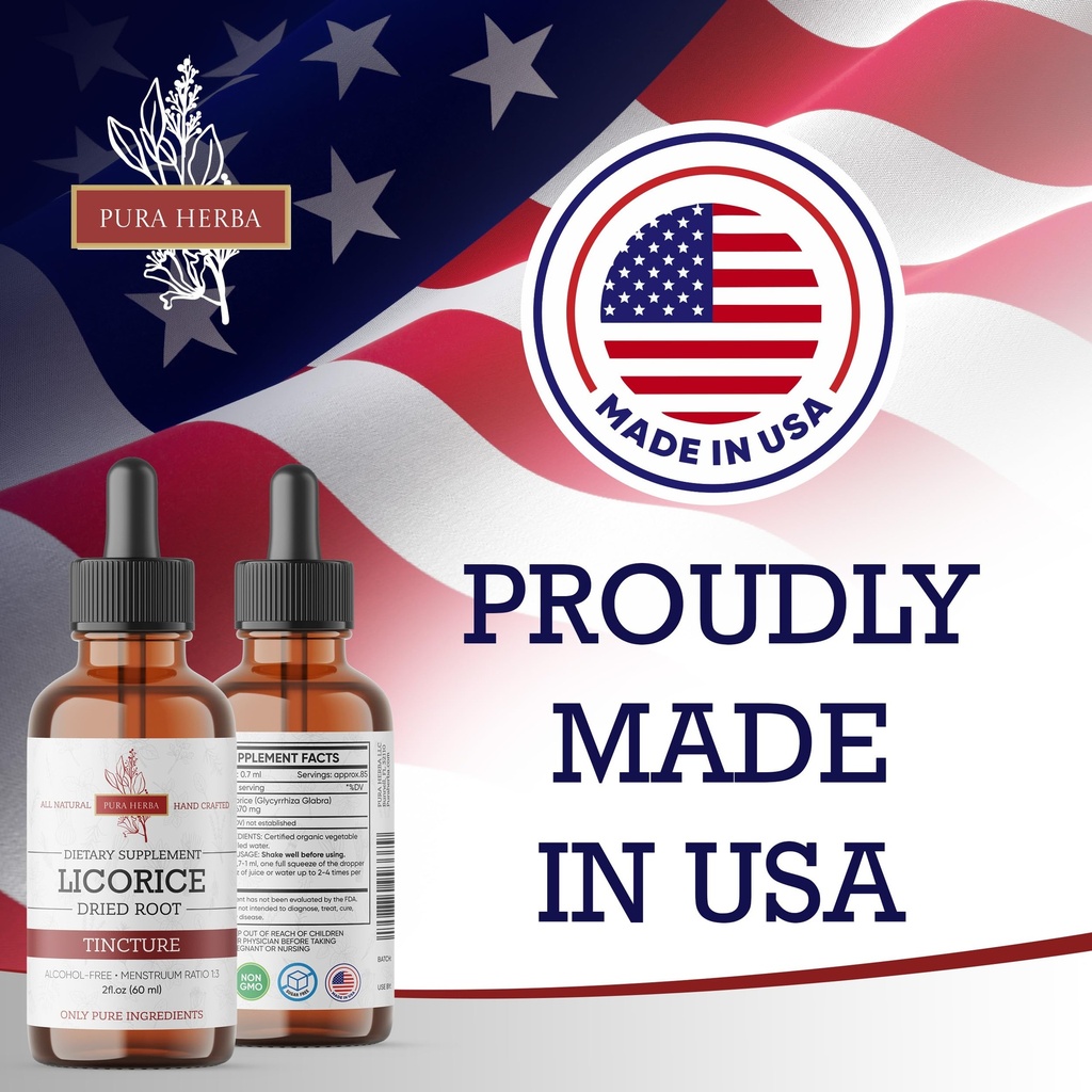 pura-herba-licorice-root-liquid-extract--5.jpg