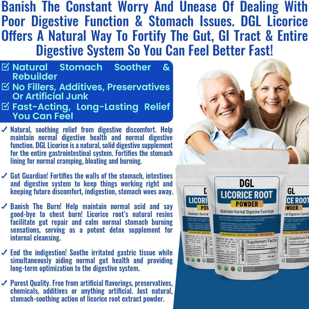 kidney-restore-dgl-licorice-root-powder--2.jpg