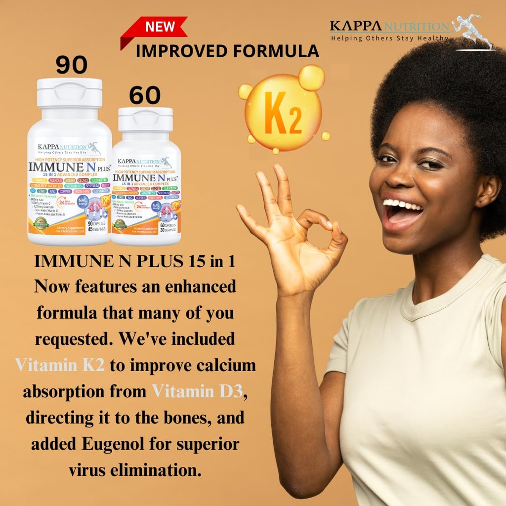 90-capsules-nac-600mg-quercetin-1-000mg--3.jpg