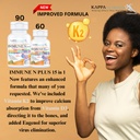 90-capsules-nac-600mg-quercetin-1-000mg--3.jpg