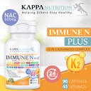 90-capsules-nac-600mg-quercetin-1-000mg--4.jpg