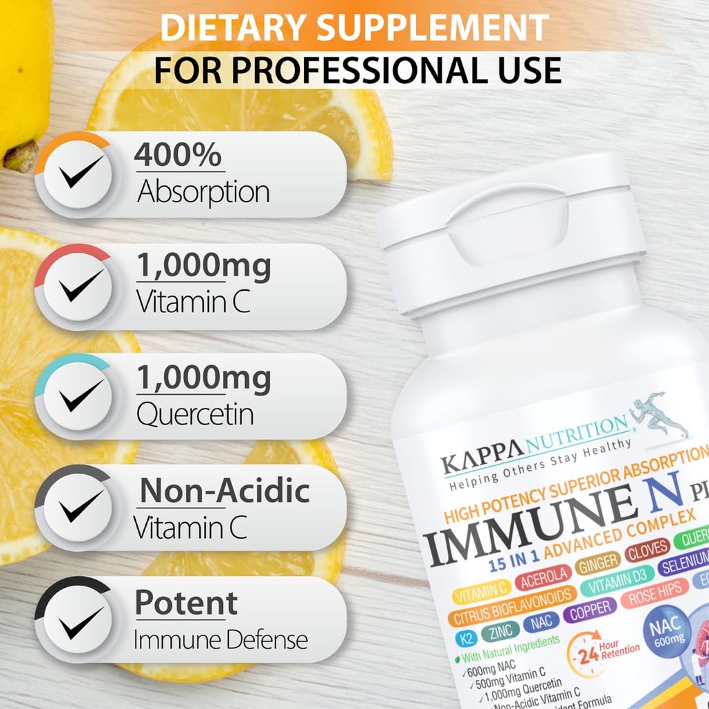 90-capsules-nac-600mg-quercetin-1-000mg--6.jpg