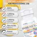 90-capsules-nac-600mg-quercetin-1-000mg--6.jpg