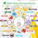 90-capsules-nac-600mg-quercetin-1-000mg--5.jpg